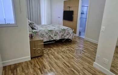 Imagem 11: Imóvel para venda tem 142 metros quadrados com 3 quartos em Santa Teresinha...