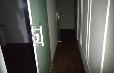 Imagem 10: Loja com 75 metros quadrados em Savassi com várias repartições - Belo Horizonte - MG