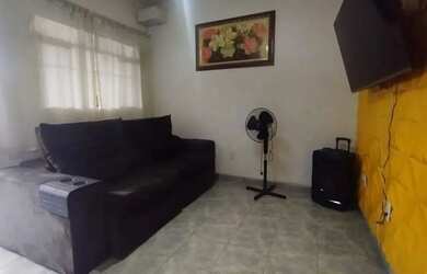 Imagem 15: Casa para Venda em Barueri, Vila Nova, 3 dormitórios, 2 banheiros, 6...