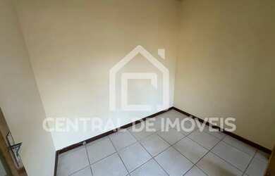 Imagem 10: Venda Cobertura PORTO ALEGRE RS Brasil