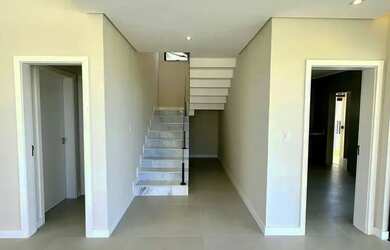 Imagem 8: Casa à Venda em Alphaville Litoral Norte 2 4 suítes - Alphaville Abrantes...