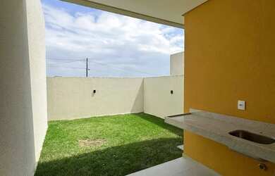 Imagem 14: Casa à venda no PORTO MONTE , BARRO VERMELHO, Marechal Deodoro, AL