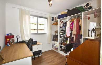 Imagem 13: Vendas Apartamento Curitiba PR