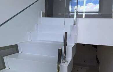 Imagem 7: RR0111 Sobrado 188m² - JARDIM BRASÍLIA - OPORTUNIDADE - 3 Dorms 3 Vagas - Americana, SP