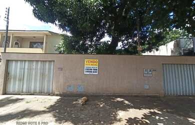 Imagem: Lote no Jardim América Com 486m22