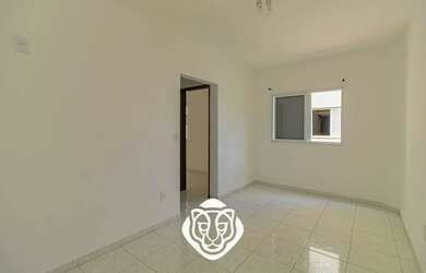 Imagem 10: Excelente apartamento para alugar no B. Santa Maria, São Caetano divisa...