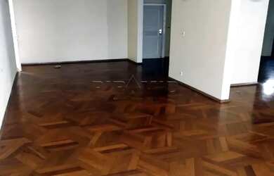 Imagem: O depósito possui 5 Vagas na garagem, 298m² de Área e está