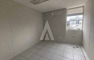 Imagem 10: Conjunto Comercial para alugar por R$ 5810.00, 140.00 m2 - AMERICA - JOINVILLE/SC