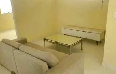 Imagem 2: Apartamento com 2 dormitórios para alugar, 90 m² por R$ 3.000,00/mês...