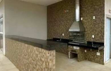 Imagem 2: Venda - apartamento padrao