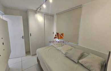 Imagem 15: Porto das Dunas Beach - Apartamento com 2 quartos à venda, 46 m² por R$ 400.000 - Porto da