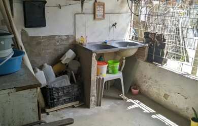 Imagem 12: Casa à venda em rua pública, CLIMA BOM, Maceió, AL