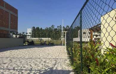 Imagem 11: Lote no Recreio dos Bandeirantes - 192m² Condomínio Villa Blanca II