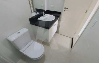 Imagem 11: Studio para Locação próximo ao Metrô Parada Inglesa 42m²