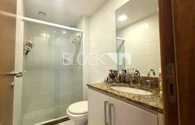 Imagem 15: Recreio dos Bandeirantes