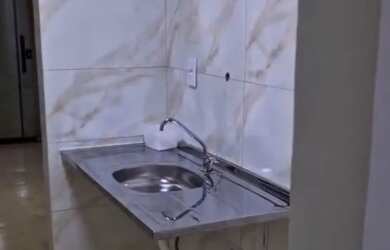 Imagem 10: Apartamento Sudoeste Econômico 1 quarto