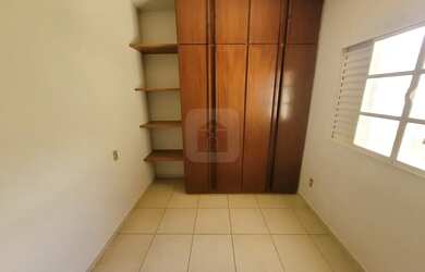 Imagem 13: Casa para Locação e Venda no Bairro Presidente Roosevelt