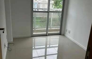 Imagem 9: Cobertura duplex 4 quartos