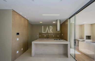 Imagem 7: Casa à venda, 4 quartos, 4 suítes, 9 vagas, Comiteco - Belo Horizonte/MG