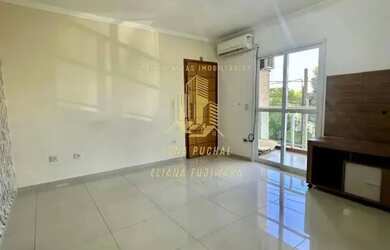 Imagem 10: APARTAMENTO 2 DORMITÓRIOS -LOCAÇÃO - PQ SÃO LOURENÇO