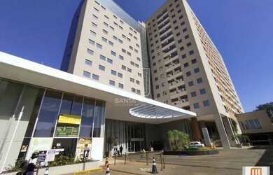 Imagem 2: Loft (loft) 1 dormitórios, elevador, em condomínio fechado