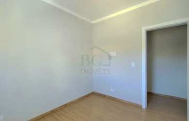 Imagem 12: Apartamentos Padrão em Poços de Caldas