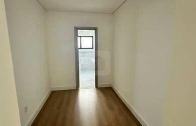 Imagem 14: Casa para locação e venda no Condomínio Jardim Versailles