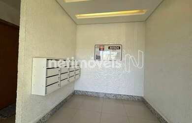 Imagem 10: Área privativa localizada em Betim, MG, no Bairro Brasiléia com piscina,...