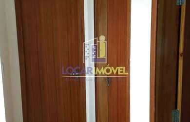 Imagem 11: Apartamento térreo com quintal com 3/4 sendo 1 suíte a 50 mts do Shopping...