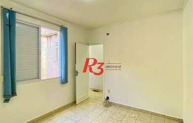 Imagem 11: Apartamento com 2 dormitórios, 90 m² - venda por R$ 320.000,00 ou aluguel...