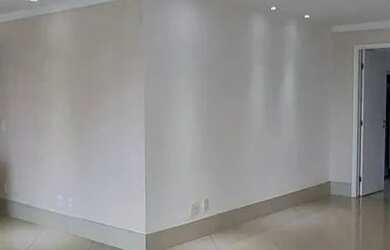 Imagem: O apartamento possui 3 Dormitórios, 5 Banheiros, 3 Vagas na