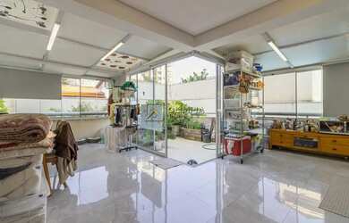 Imagem 2: Venda Apartamento 1 Dormitórios - 75 m² Chácara Klabin