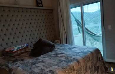 Imagem 11: Apartamento de alto padrão Barra tower - Frente mar - Barra sul - Balneário...