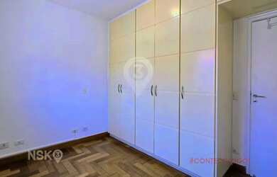 Imagem 16: Casa para locação em condomínio fechado - 3 Dormitorios sendo 1 Suite - 2 Vagas - Tambore