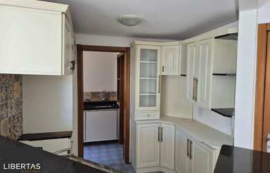 Imagem 4: 2 Dormitórios e vaga dupla