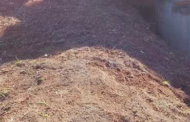 Imagem 2: Terreno Francisco Morato. 125m² de Área