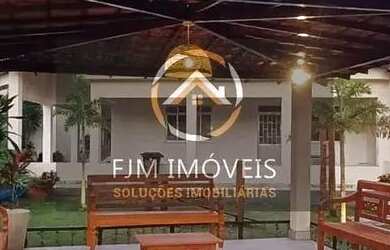 Imagem 16: Casa em Condomínio à Venda em Várzea das Moças, São Gonçalo