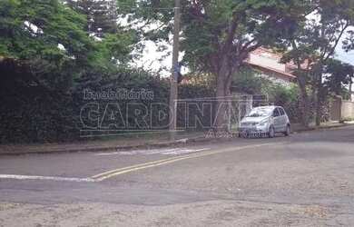 Imagem 2: Boa localização. Imóvel mobiliado, Varanda, Imóvel novoeLareira