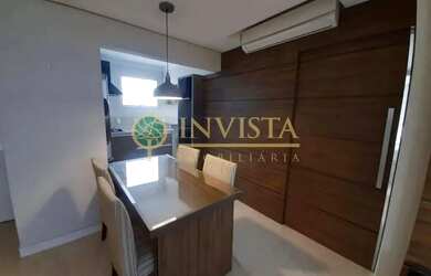 Imagem 3: Locação Apartamento com 2 dormitórios