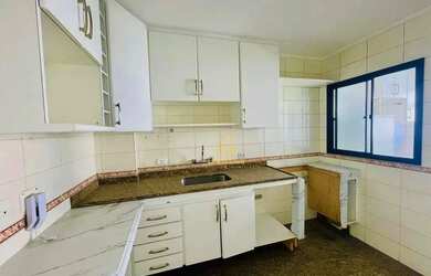 Imagem 6: Apartamento com 3 dormitórios, 72 m² - venda por R$ 500.000,00 ou aluguel...