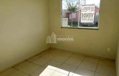 Imagem 5: CASA À VENDA NO CONDOMÍNIO PORTO SABIÁ