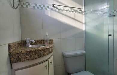 Imagem 9: Alugo sala comercial 25 metros quadrados em Paripe - Salvador - BA