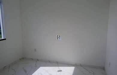 Imagem 12: Casas Duplex em Itapeba - Maricá