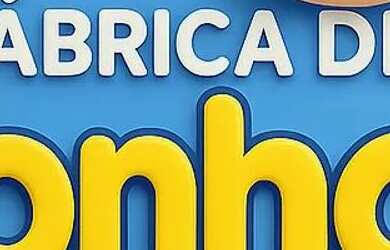 Imagem: O quarto está localizado em Fonte Grande, Contagem para alugar