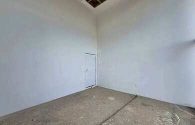 Imagem 8: 58618) à venda - Sala com , 1 vaga, no Vale do Sereno