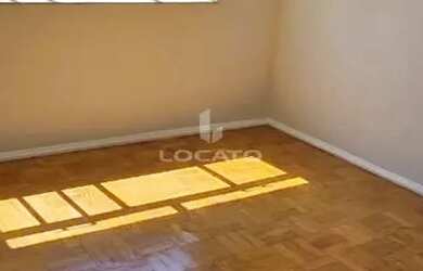 Imagem 6: Apartamento 03 quartos para locação na Rua Tiradentes