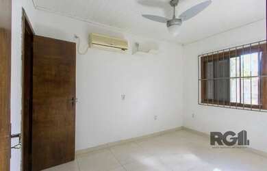 Imagem 8: Casa para venda no Loteamento Nova Ipanema Ampla, Funcional e Bem Localizada!