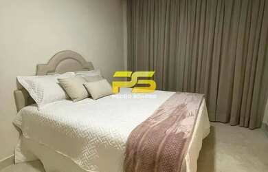 Imagem 7: CASA VENDA CONDOMINIO DE CAMPO MONTELIER BANANEIRAS-PB