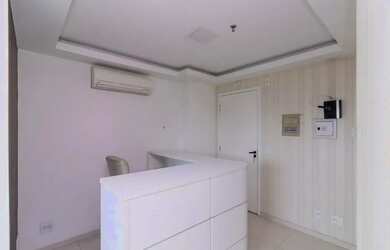 Imagem 12: Conjunto comercial para venda em Santana , 43m²