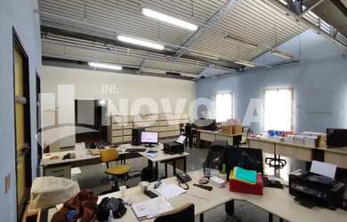 Imagem 5: Terreno Comercial em Santana